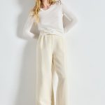 Women's T-Shirt Gamipy