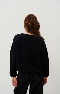 Women's Cardigan Vitow - Image 4