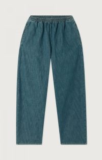 Women's Trousers Uzatown - Image 3