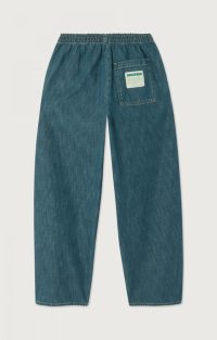 Women's Trousers Uzatown - Image 4