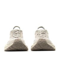 ASH Dragon Combo Sneaker - Image 3