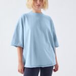 AMERICAN VINTAGE "AFOMA" T-Shirt