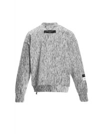 MWM "Cardigan Mike Teddy" - Image 2