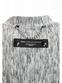 MWM "Cardigan Mike Teddy" - Image 4