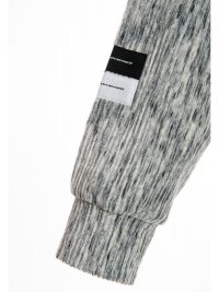 MWM "Cardigan Mike Teddy" - Image 5