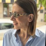 MORFI "APOLLO" Sunglasses