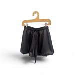 ZOYA APPAREL "BALLON" Σορτς