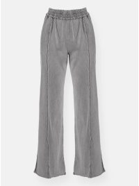 LIBERTEE "CARLA" Pants