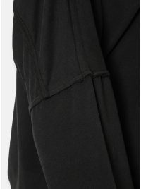 LIBEERTEE "JAMMIE" Top - Image 3
