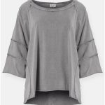 LIBERTEE "ALLEGRA" Top