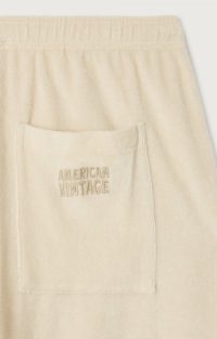 AMERICAN VINTAGE "FUXOW" Joggers - Image 4