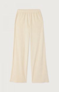 AMERICAN VINTAGE "FUXOW" Joggers - Image 5