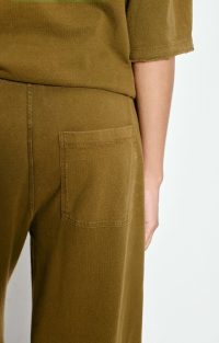 AMERICAN VINTAGE "AFOMA" Joggers - Image 4