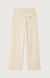AMERICAN VINTAGE "FUXOW" Joggers - Image 7