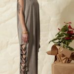 LIBERTEE "SOFIA" Dress