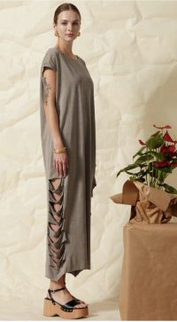 LIBERTEE "SOFIA" Dress