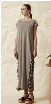 LIBERTEE "SOFIA" Dress - Image 5