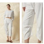 LIBERTEE "MAYA" Pants