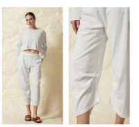 LIBERTEE "MAYA" Pants