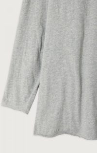 AMERICAN VINTAGE "OXYL" T-Shirt - Image 2