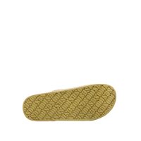 FREEDOM MOSES "AURA METALLIC GOLD" Slides - Image 3