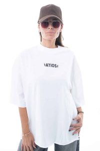 AYIOS "LOCAL" T-Shirt - Image 5