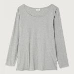 AMERICAN VINTAGE "OXYL" T-Shirt