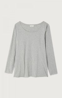 AMERICAN VINTAGE "OXYL" T-Shirt
