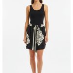 NEMA "LIORA" Shorts