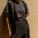 LOLISTY "MINI SKORT"
