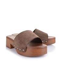 SO CHIC "TEREZ" Σαμπό - Image 2